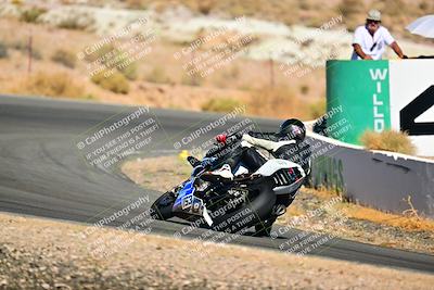 media/Oct-04-2025-Classic Track Days (Sat) [[b9f2049d9d]]/Races/230-245/